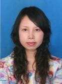 说明: C:\Users\Administrator\Desktop\g1932b_看图王.jpg