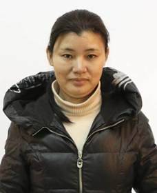 说明: C:\Documents and Settings\Administrator\桌面\34谈球吧贺琤.jpg