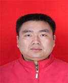 说明: D:\公司文件\益阳全家福\谢华.jpg
